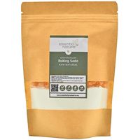 Essentially Natural Baking Soda